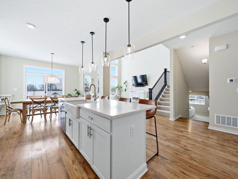 2667 Cranbrooke Lane, Delaware, OH 43015 Photo 20