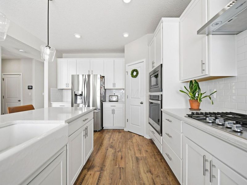 2667 Cranbrooke Lane, Delaware, OH 43015 Photo 22