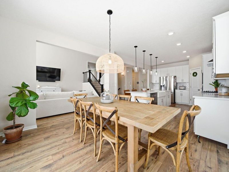 2667 Cranbrooke Lane, Delaware, OH 43015 Photo 23