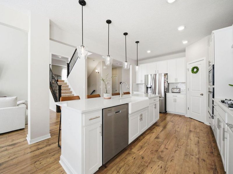 2667 Cranbrooke Lane, Delaware, OH 43015 Photo 24