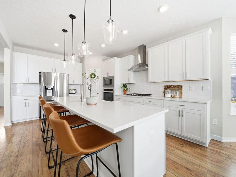 2667 Cranbrooke Lane, Delaware, OH 43015 Photo 25