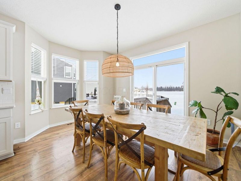 2667 Cranbrooke Lane, Delaware, OH 43015 Photo 26