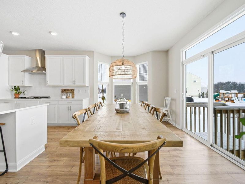 2667 Cranbrooke Lane, Delaware, OH 43015 Photo 27