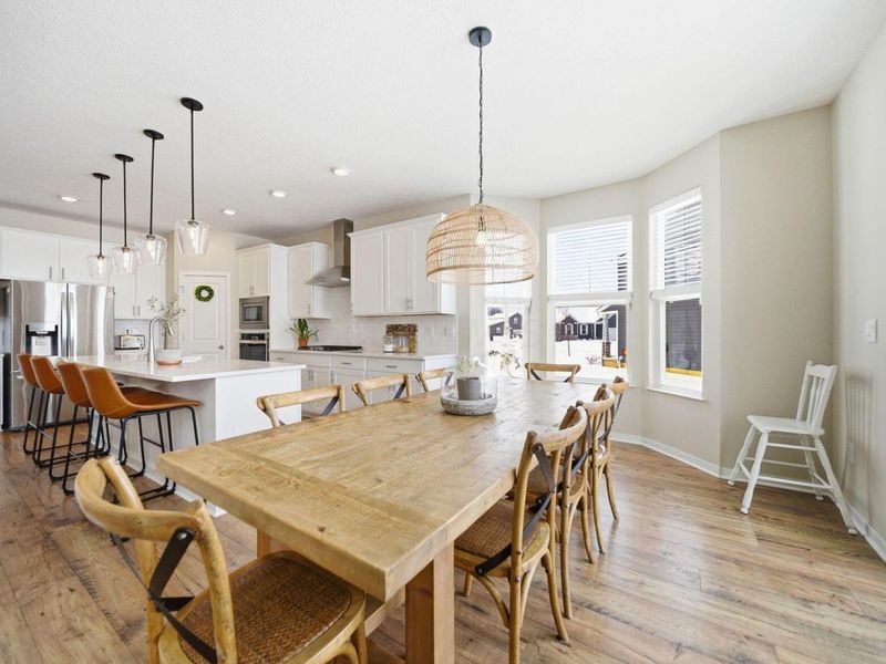 2667 Cranbrooke Lane, Delaware, OH 43015 Photo 28