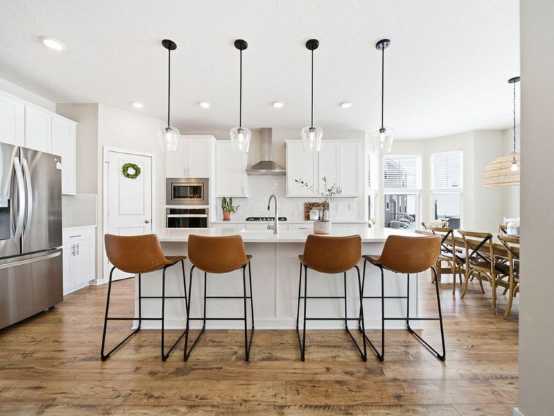 2667 Cranbrooke Lane, Delaware, OH 43015 Photo 29