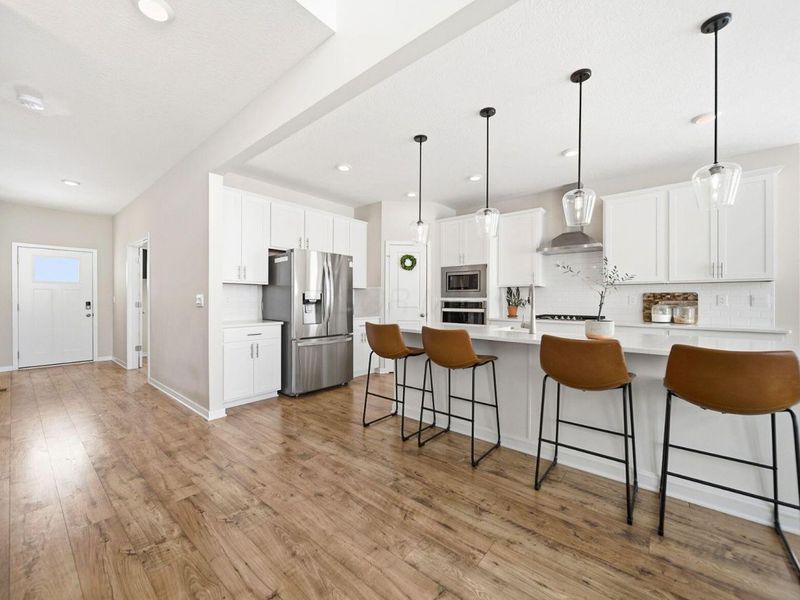 2667 Cranbrooke Lane, Delaware, OH 43015 Photo 30