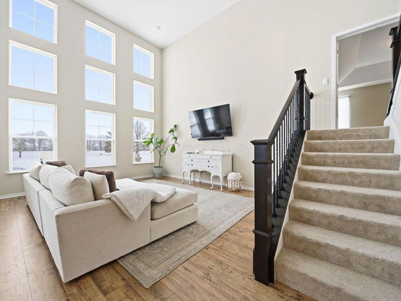 2667 Cranbrooke Lane, Delaware, OH 43015 Photo 31