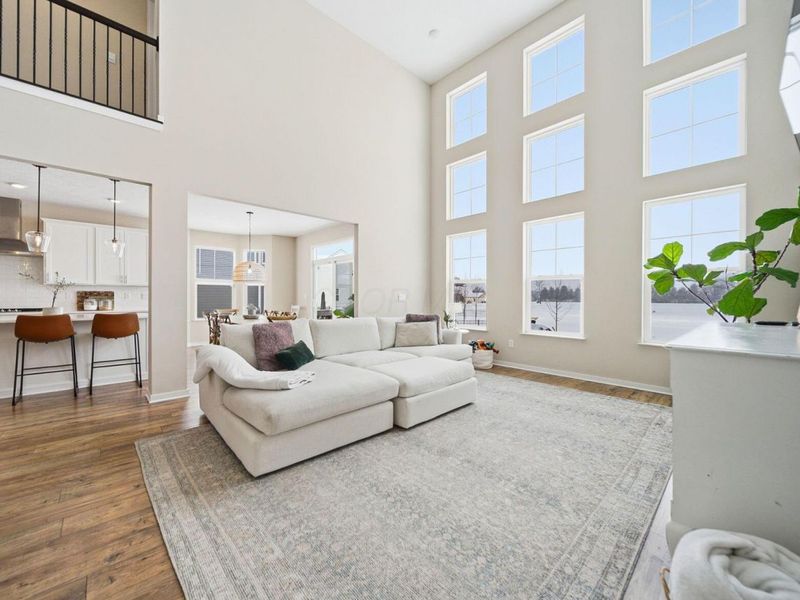 2667 Cranbrooke Lane, Delaware, OH 43015 Photo 32