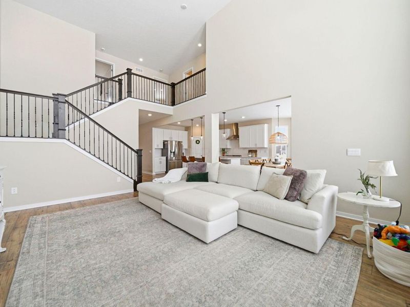 2667 Cranbrooke Lane, Delaware, OH 43015 Photo 33