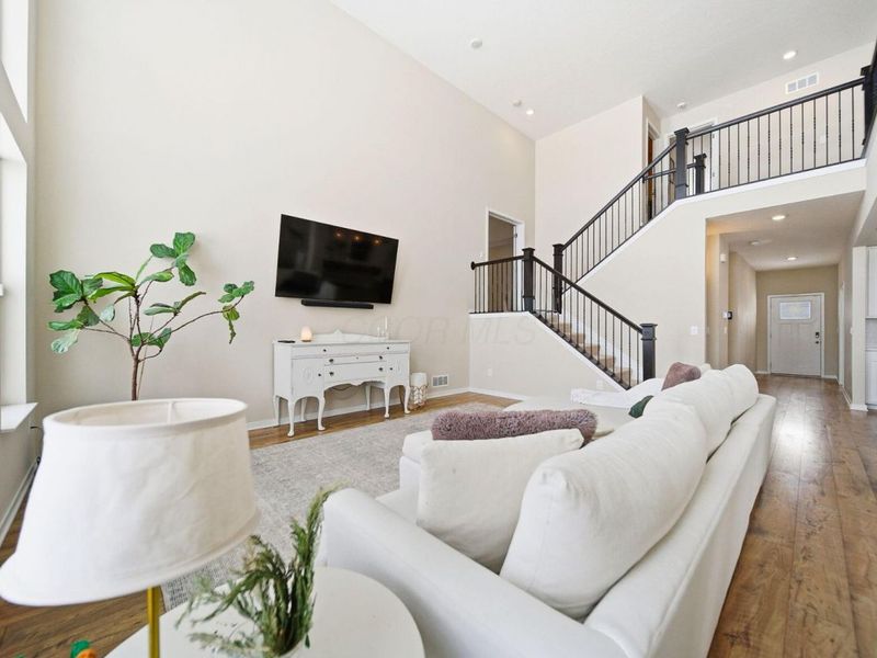 2667 Cranbrooke Lane, Delaware, OH 43015 Photo 34