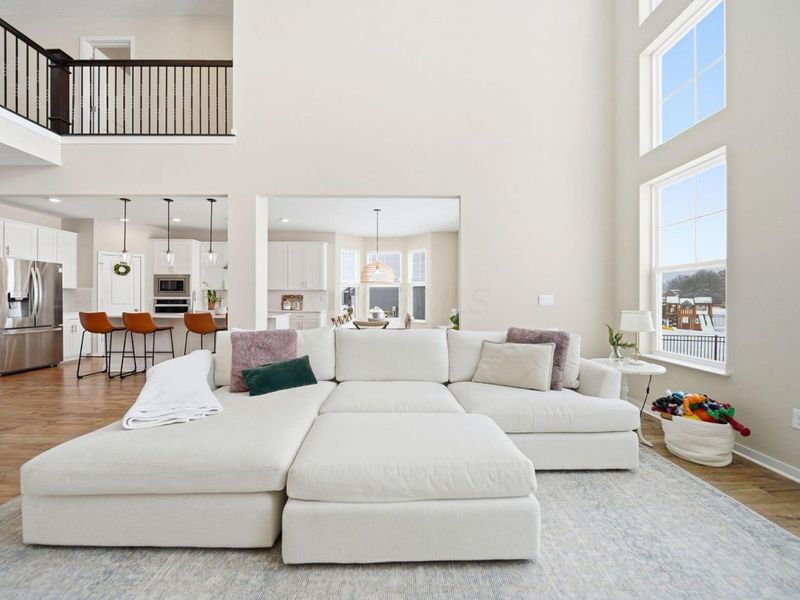 2667 Cranbrooke Lane, Delaware, OH 43015 Photo 35