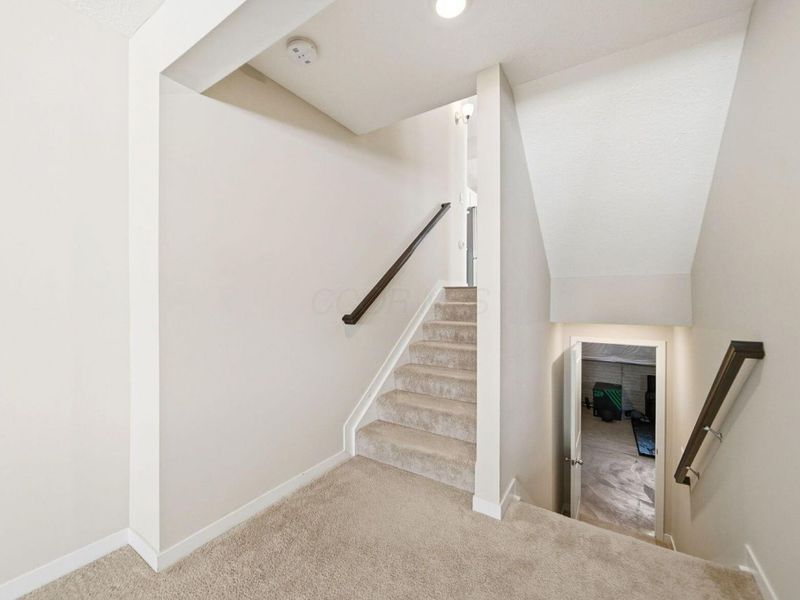 2667 Cranbrooke Lane, Delaware, OH 43015 Photo 36