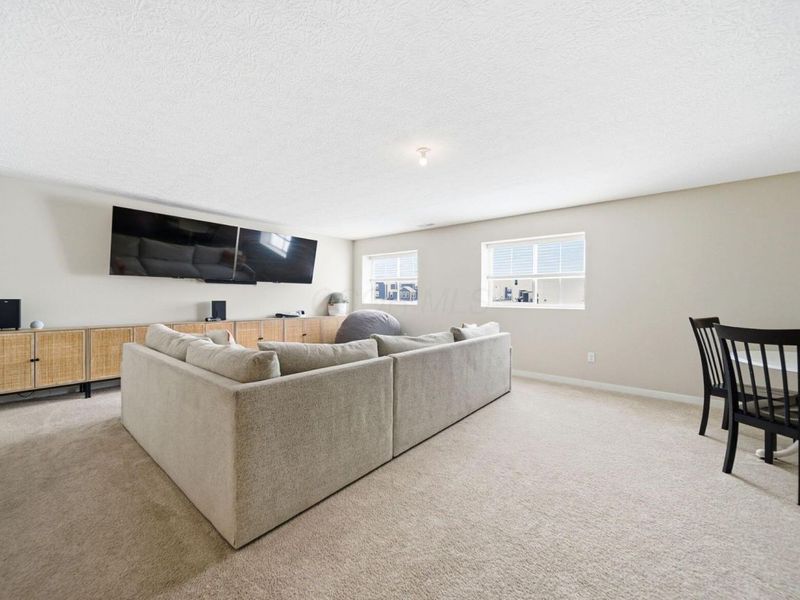 2667 Cranbrooke Lane, Delaware, OH 43015 Photo 37