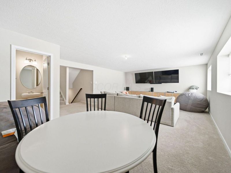 2667 Cranbrooke Lane, Delaware, OH 43015 Photo 38