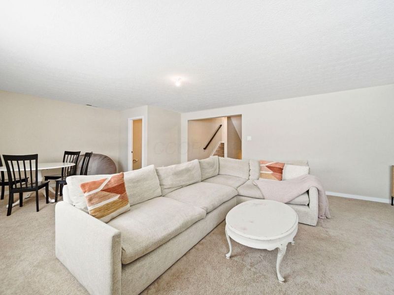 2667 Cranbrooke Lane, Delaware, OH 43015 Photo 39