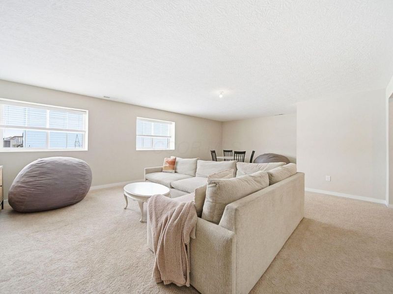 2667 Cranbrooke Lane, Delaware, OH 43015 Photo 40