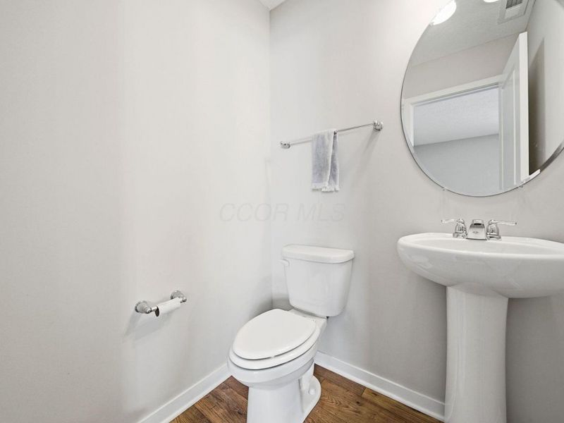 2667 Cranbrooke Lane, Delaware, OH 43015 Photo 41