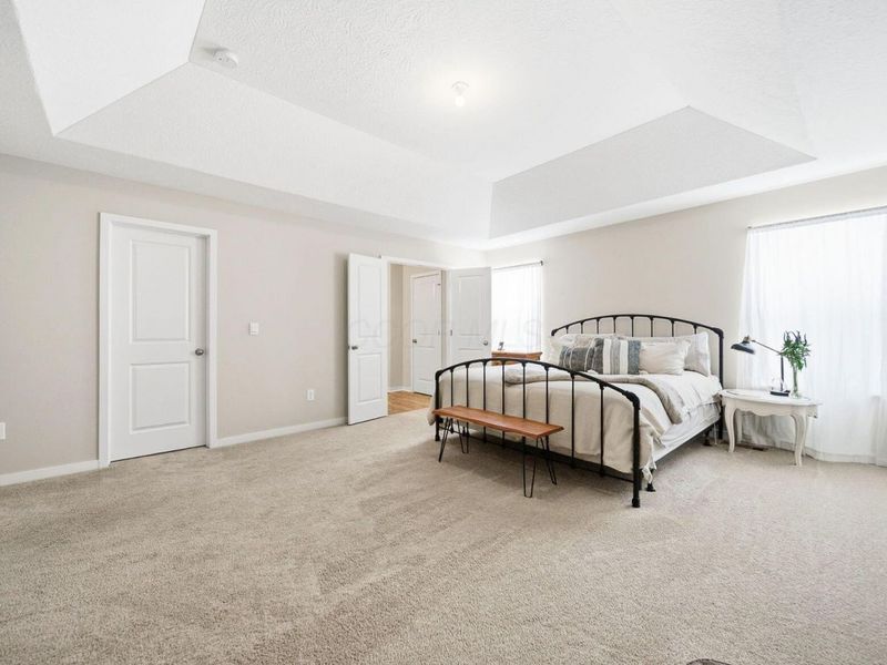 2667 Cranbrooke Lane, Delaware, OH 43015 Photo 43