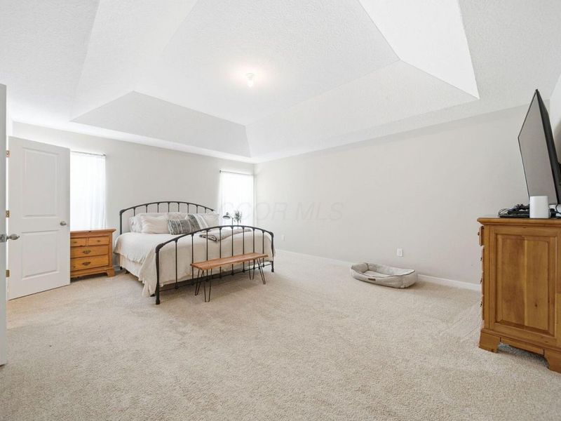 2667 Cranbrooke Lane, Delaware, OH 43015 Photo 43