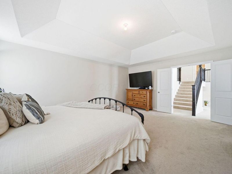 2667 Cranbrooke Lane, Delaware, OH 43015 Photo 44