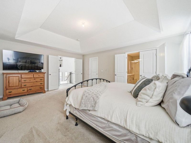 2667 Cranbrooke Lane, Delaware, OH 43015 Photo 45