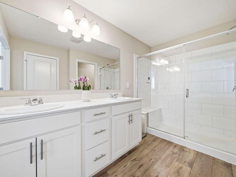 2667 Cranbrooke Lane, Delaware, OH 43015 Photo 46