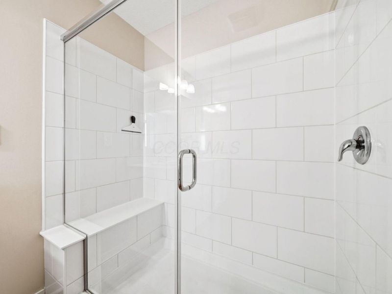 2667 Cranbrooke Lane, Delaware, OH 43015 Photo 47