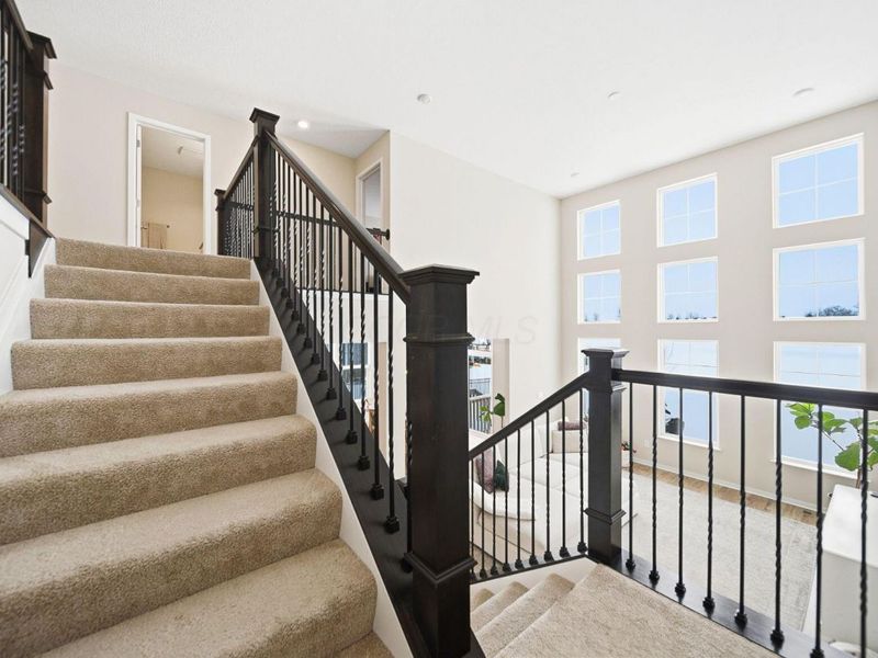 2667 Cranbrooke Lane, Delaware, OH 43015 Photo 49