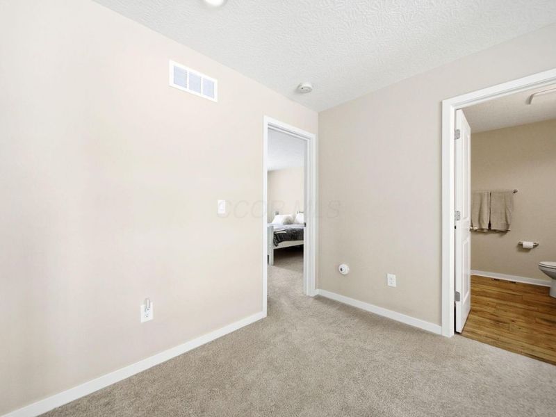 2667 Cranbrooke Lane, Delaware, OH 43015 Photo 50