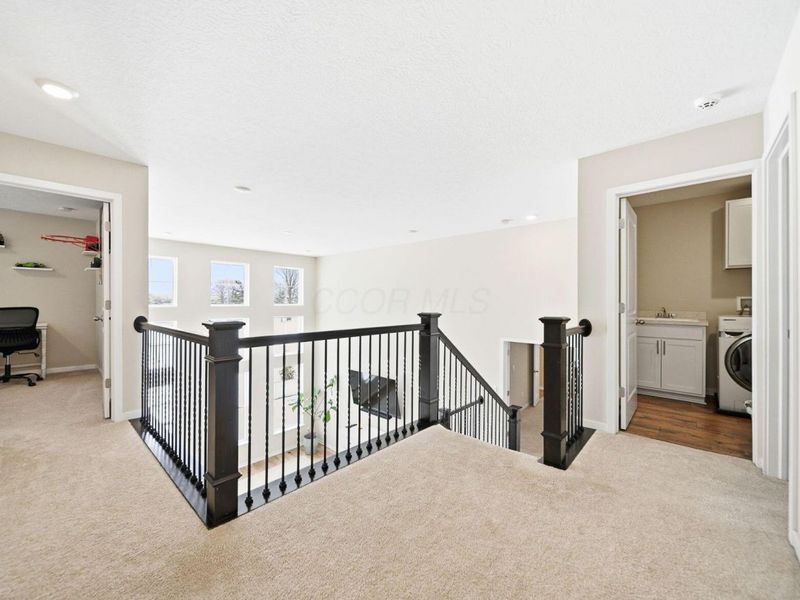 2667 Cranbrooke Lane, Delaware, OH 43015 Photo 51