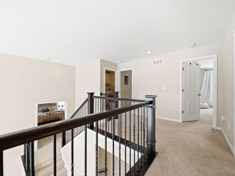 2667 Cranbrooke Lane, Delaware, OH 43015 Photo 52