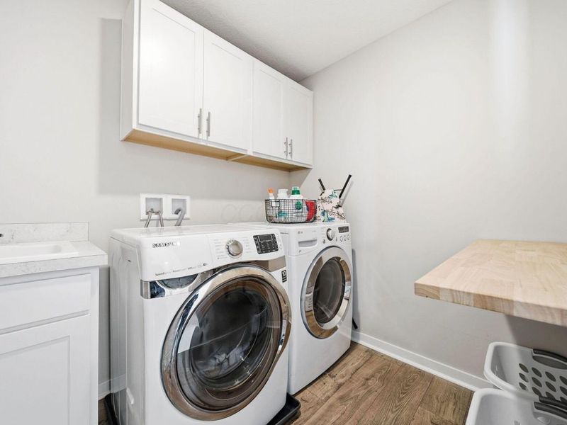 2667 Cranbrooke Lane, Delaware, OH 43015 Photo 53