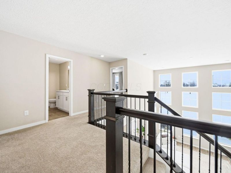 2667 Cranbrooke Lane, Delaware, OH 43015 Photo 54