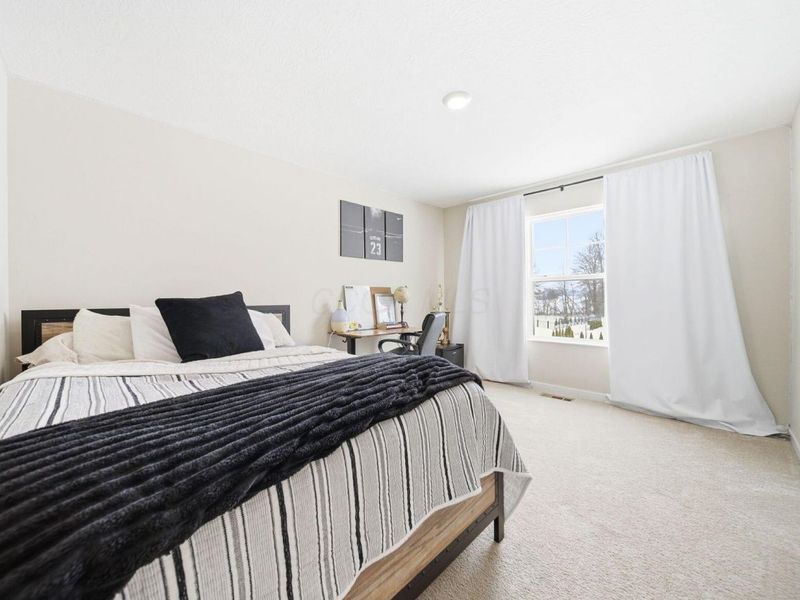 2667 Cranbrooke Lane, Delaware, OH 43015 Photo 55