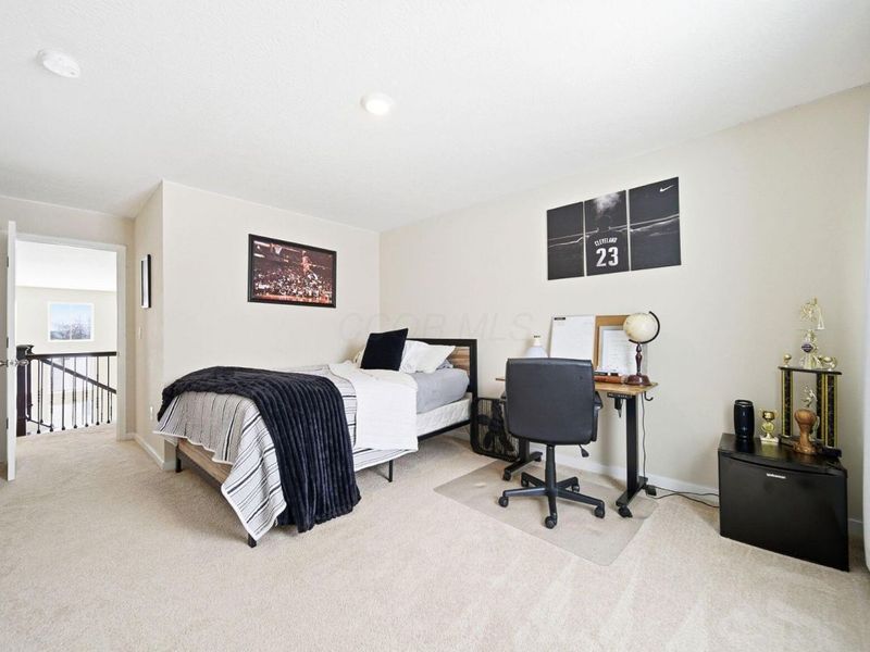 2667 Cranbrooke Lane, Delaware, OH 43015 Photo 56