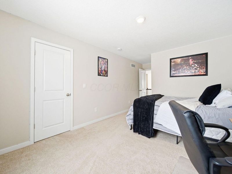 2667 Cranbrooke Lane, Delaware, OH 43015 Photo 57