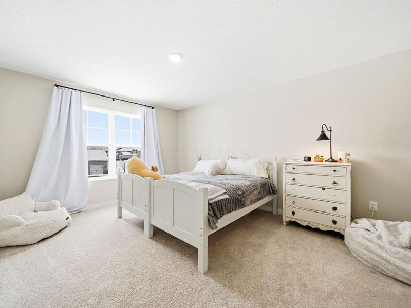 2667 Cranbrooke Lane, Delaware, OH 43015 Photo 58