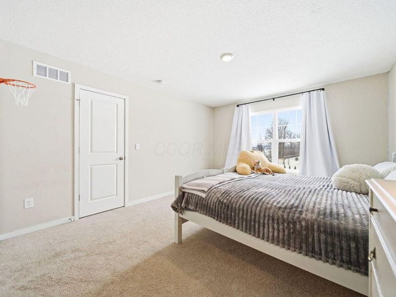 2667 Cranbrooke Lane, Delaware, OH 43015 Photo 59