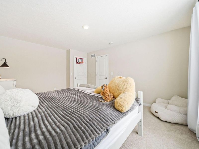 2667 Cranbrooke Lane, Delaware, OH 43015 Photo 61