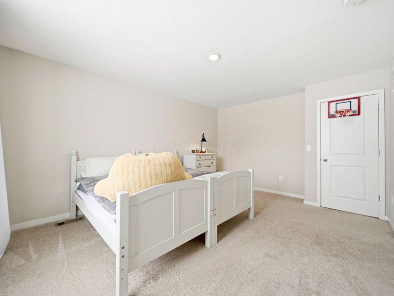 2667 Cranbrooke Lane, Delaware, OH 43015 Photo 61