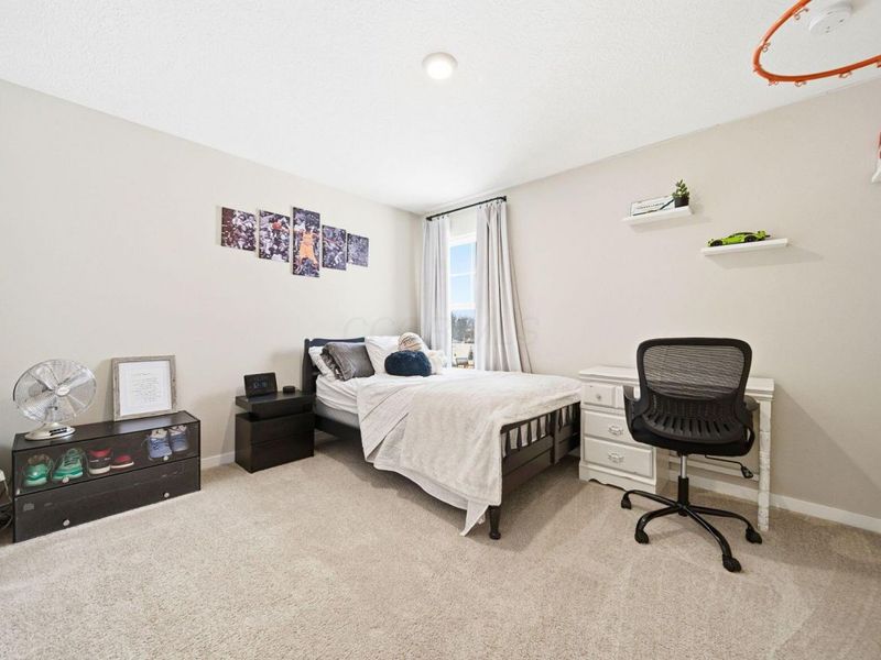 2667 Cranbrooke Lane, Delaware, OH 43015 Photo 63