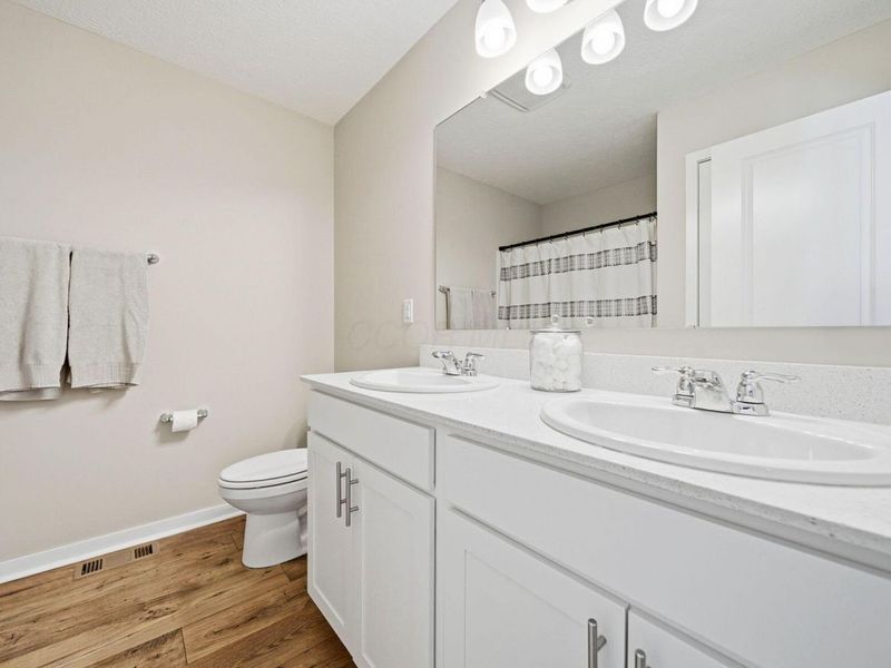2667 Cranbrooke Lane, Delaware, OH 43015 Photo 63