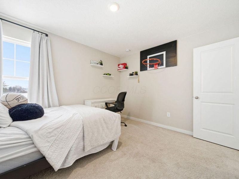 2667 Cranbrooke Lane, Delaware, OH 43015 Photo 64