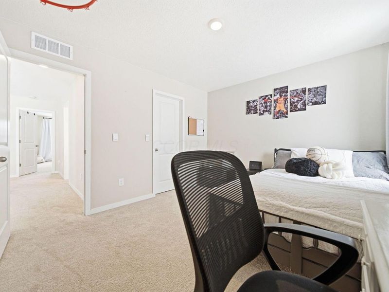 2667 Cranbrooke Lane, Delaware, OH 43015 Photo 65