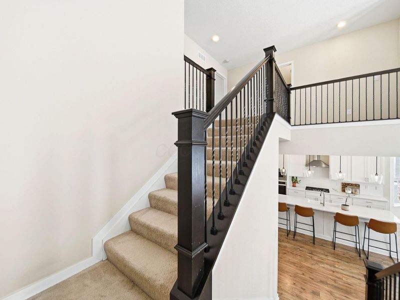 2667 Cranbrooke Lane, Delaware, OH 43015 Photo 66