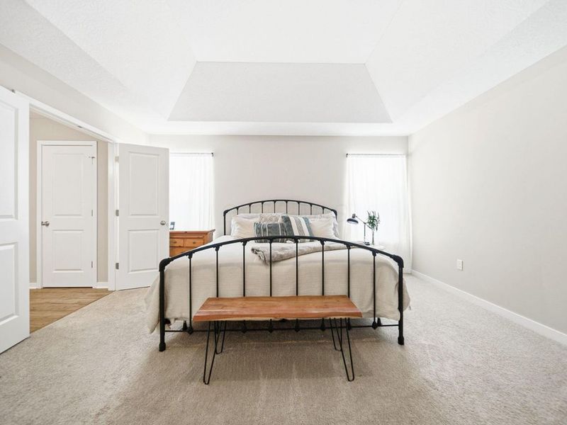 2667 Cranbrooke Lane, Delaware, OH 43015 Photo 67