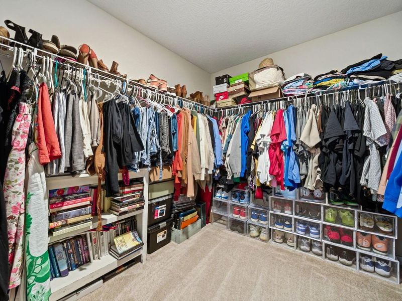 2667 Cranbrooke Lane, Delaware, OH 43015 Photo 68