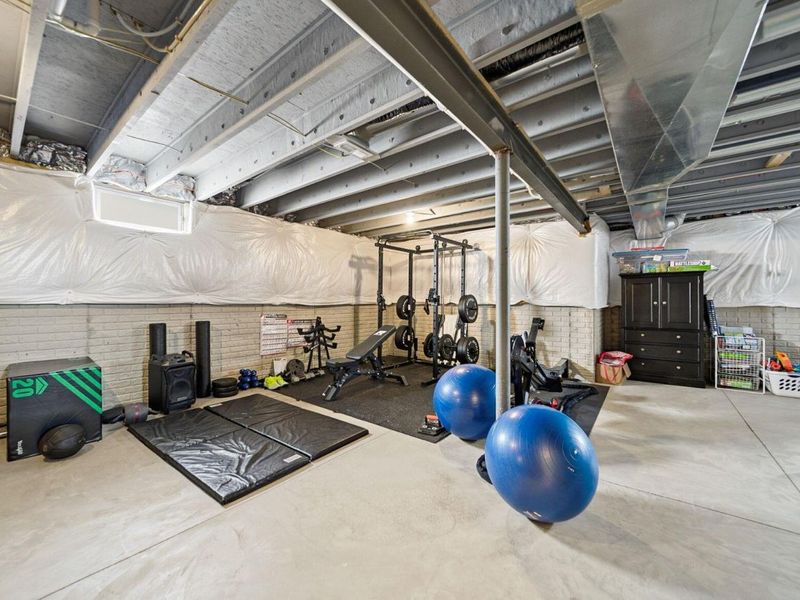 2667 Cranbrooke Lane, Delaware, OH 43015 Photo 69