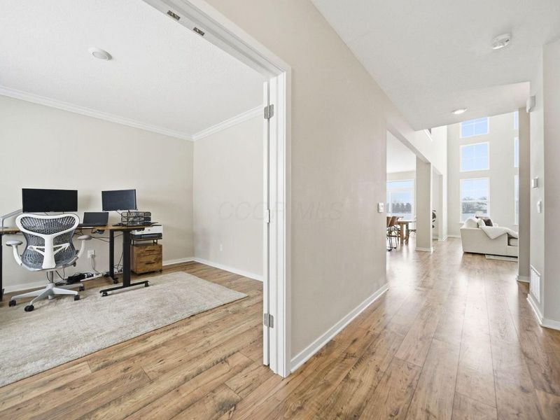 2667 Cranbrooke Lane, Delaware, OH 43015 Photo 7