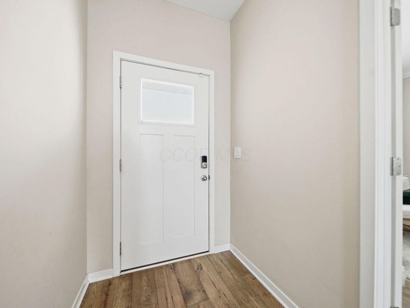 2667 Cranbrooke Lane, Delaware, OH 43015 Photo 7